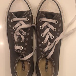 Women’s Converse Sneakers